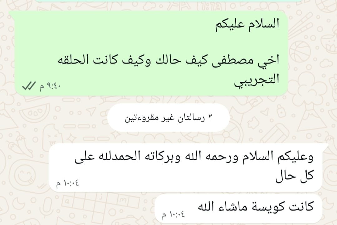 09eefb56-b633-412d-974b-43794e6171fd